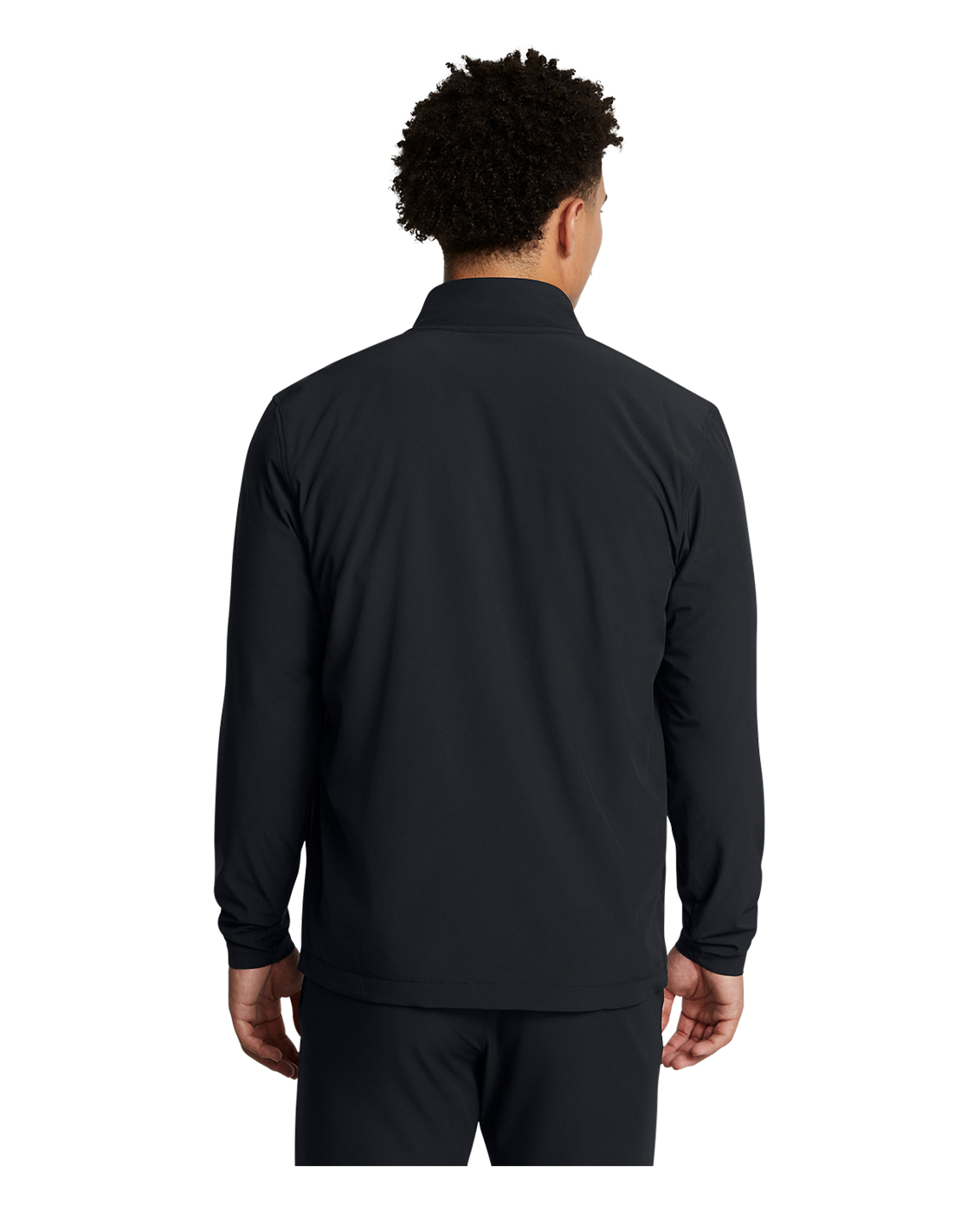 Men's UA Drive Pro Storm Lightweight Insulated Jacket