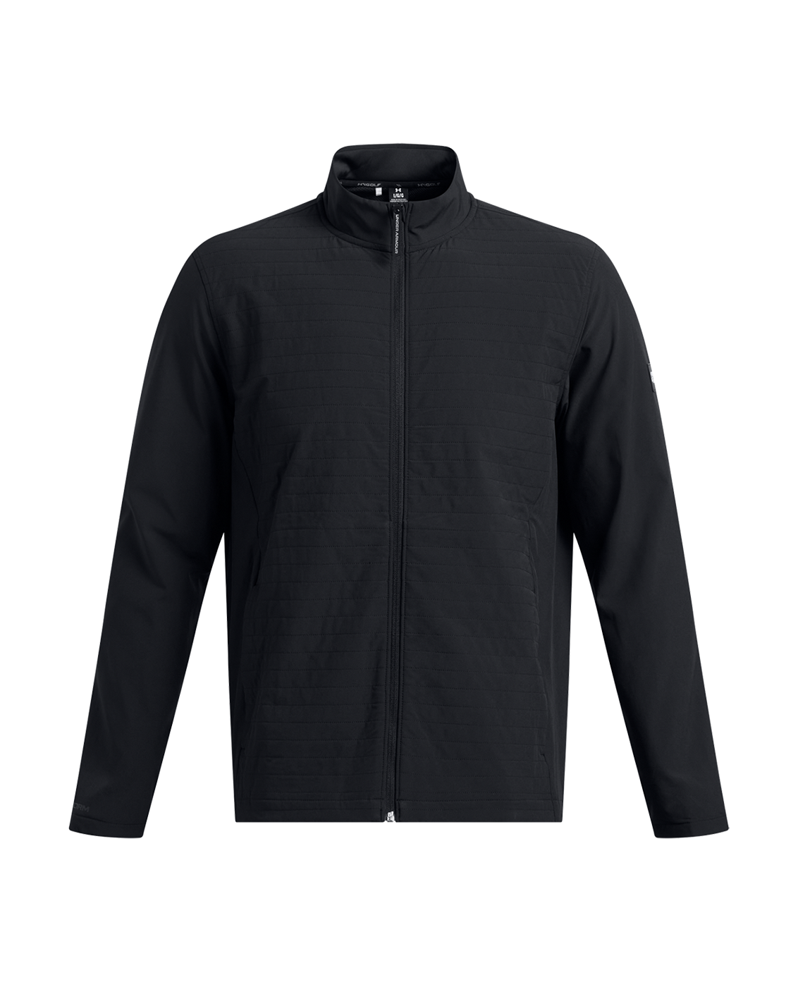 Men's UA Drive Pro Storm Lightweight Insulated Jacket