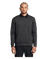Men's UA Drive Midlayer Crew