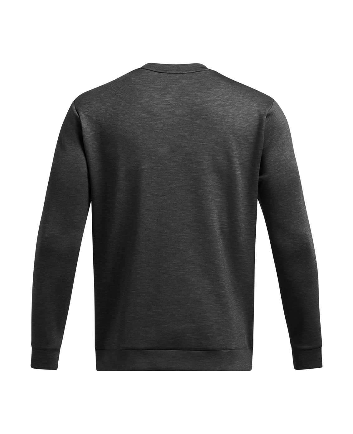 Under Armour Apparel Men's UA Drive Midlayer Crew