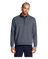 Men's UA Drive Midlayer Pullover