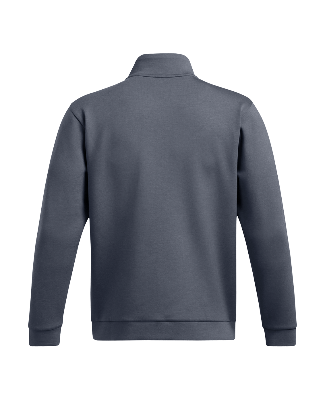 Men's UA Drive Midlayer Pullover