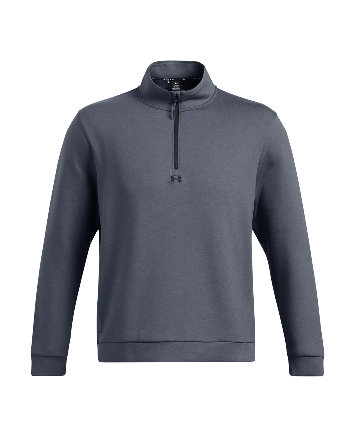 Men's UA Drive Midlayer Pullover