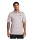 Men's UA Playoff 3.0 Line Jacquard Polo