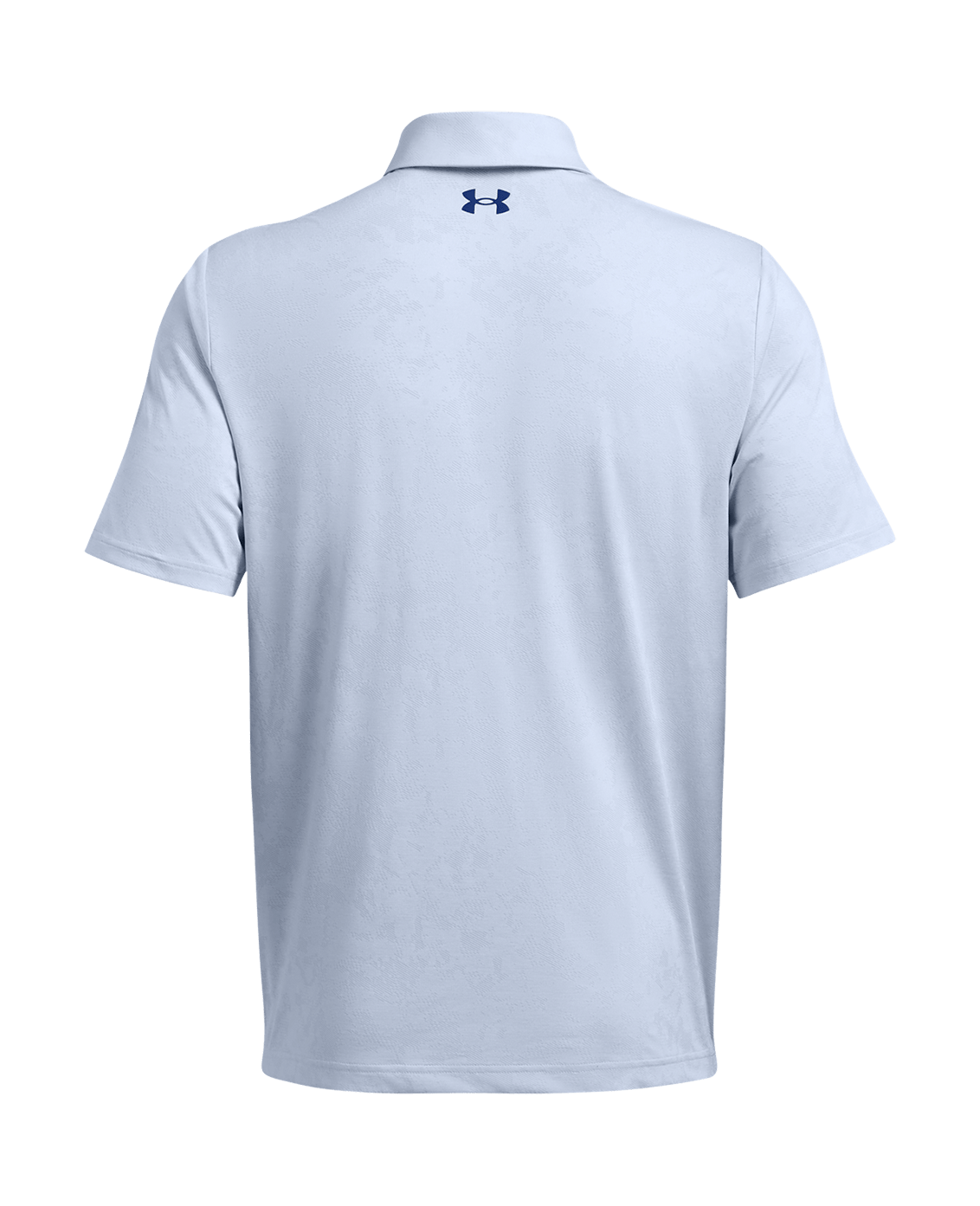 Men's UA Playoff 3.0 Line Jacquard Polo