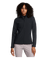Women's UA Drive Pro Hybrid Full-Zip Jacket