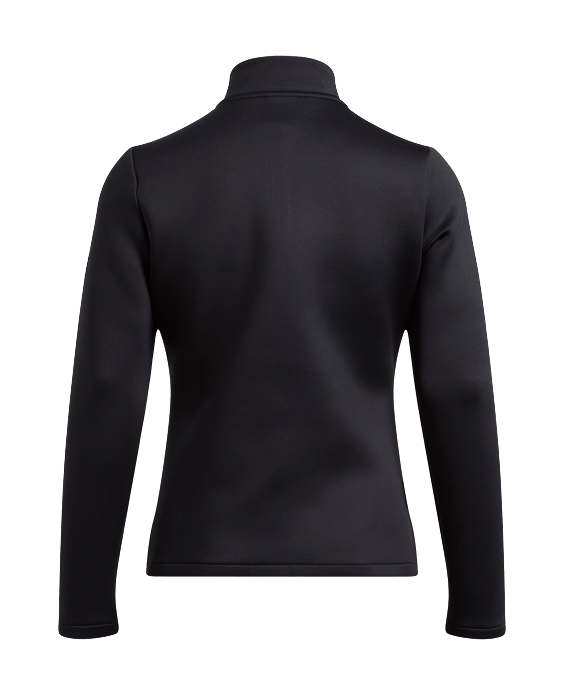 Women's UA Drive Pro Hybrid Full-Zip Jacket