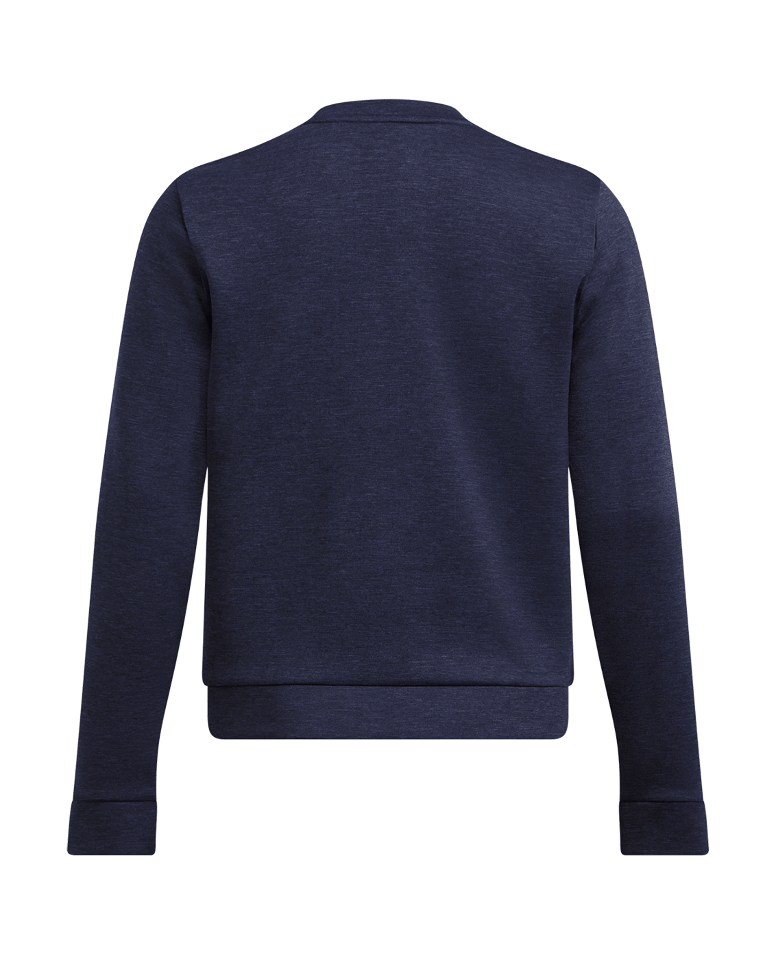 Women's UA Drive Midlayer Crew