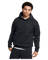 Men's Curry DNA Hoodie