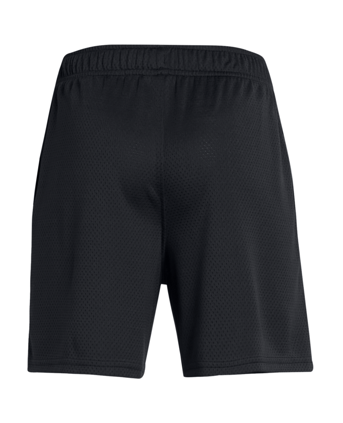 Under Armour UA Tech™ Mesh Boys' Shorts