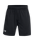 UA Tech™ Mesh Boys' Shorts