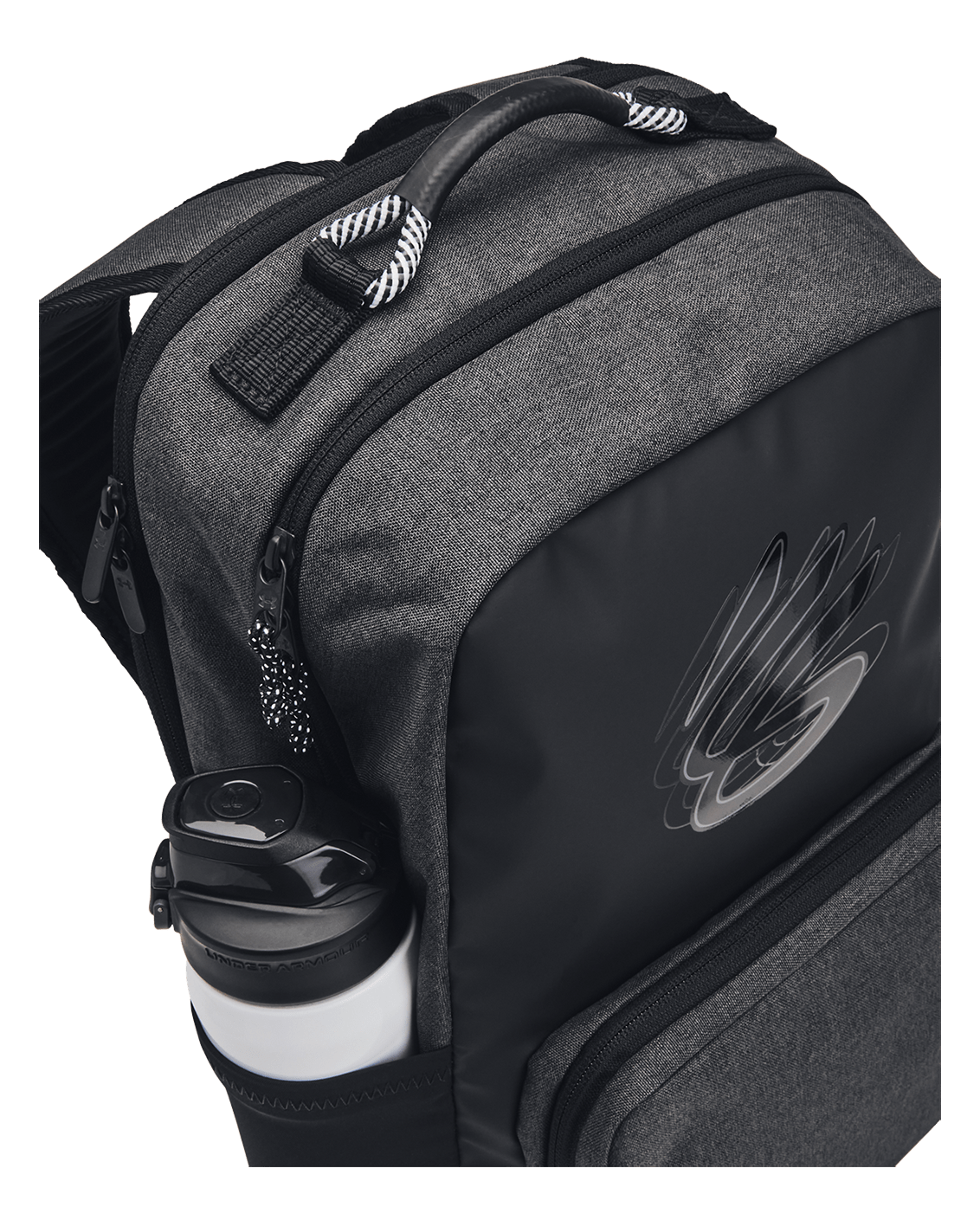 Under Armour Curry Splash Backpack