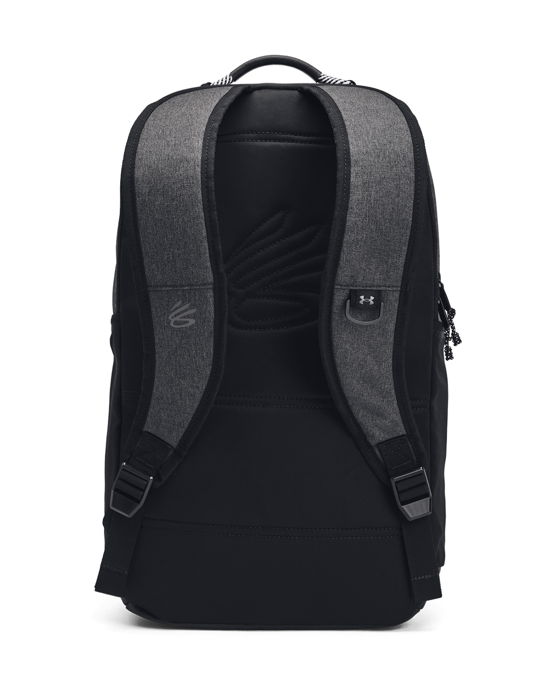 Under Armour Curry Splash Backpack