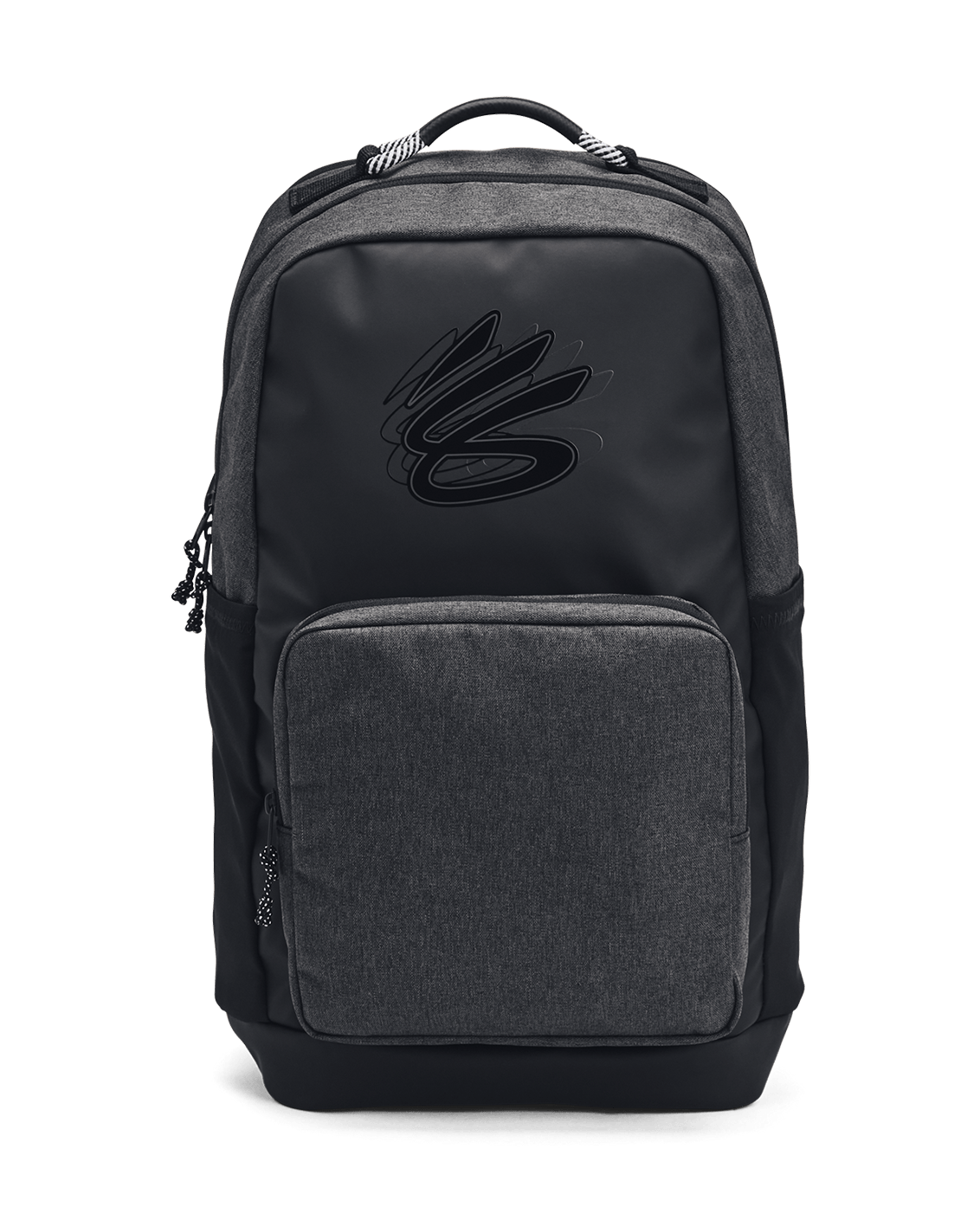 Under Armour Curry Splash Backpack