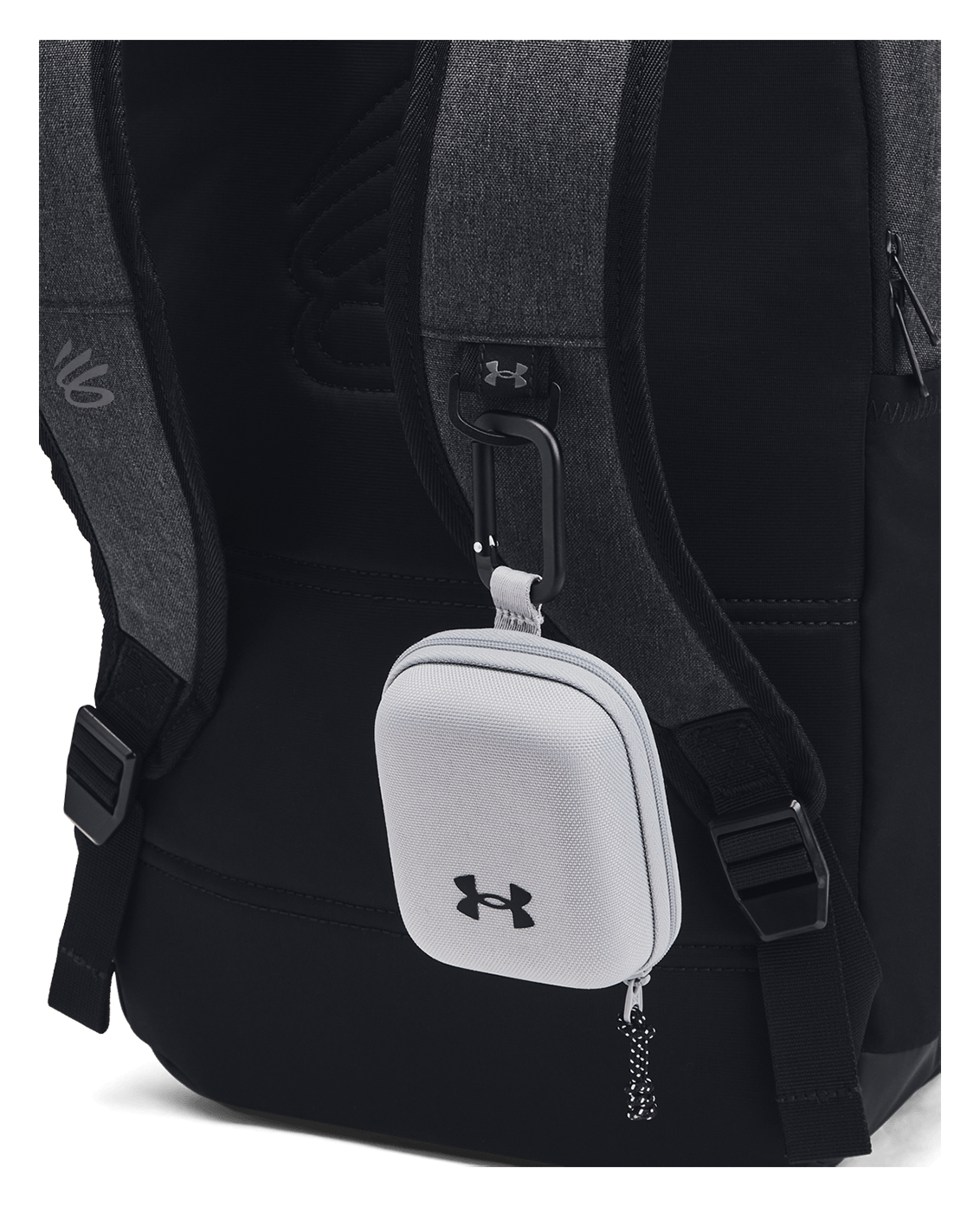 Under Armour Curry Splash Backpack