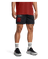 Men's UA Icon Mesh Armour U Shorts