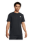 Men's Curry Alien Heavyweight T-Shirt