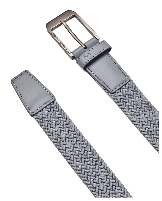 Under Armour Accessories UA Drive Braided Men's Belt
