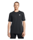 Men's Project Rock Branded Short Sleeve