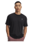 Project Rock Branded Men's Short Sleeve
