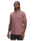 Project Rock Branded Men's Short Sleeve
