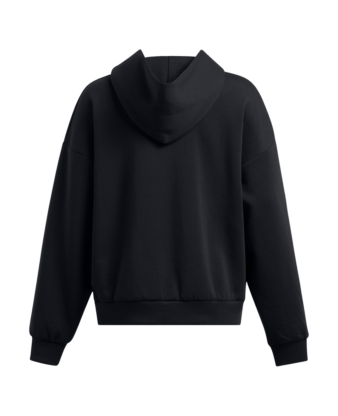 Women's UA Unstoppable Fleece Hoodie