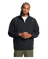 UA Unstoppable Men's Anorak