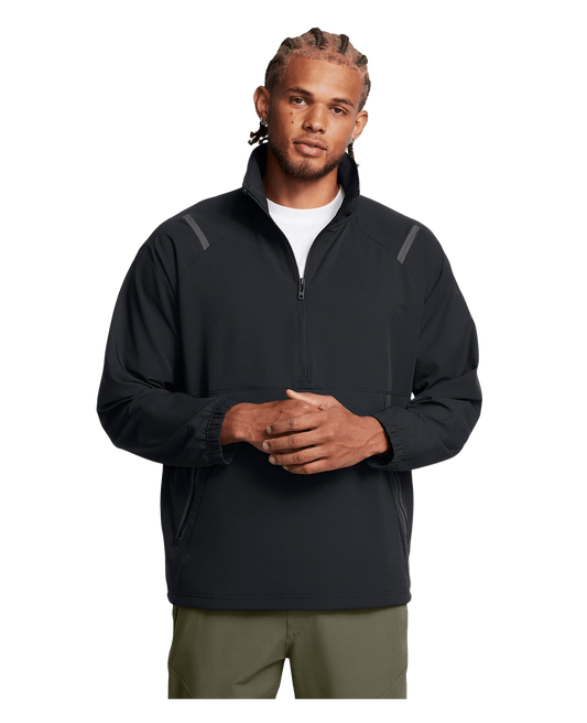 Under Armour Men's UA Unstoppable Anorak