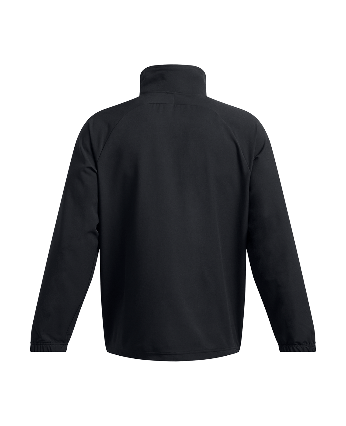 Under Armour Men's UA Unstoppable Anorak