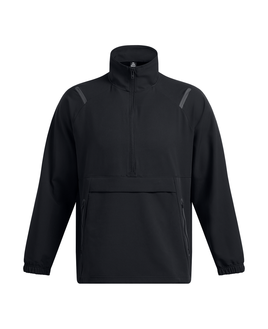 Under Armour Men's UA Unstoppable Anorak