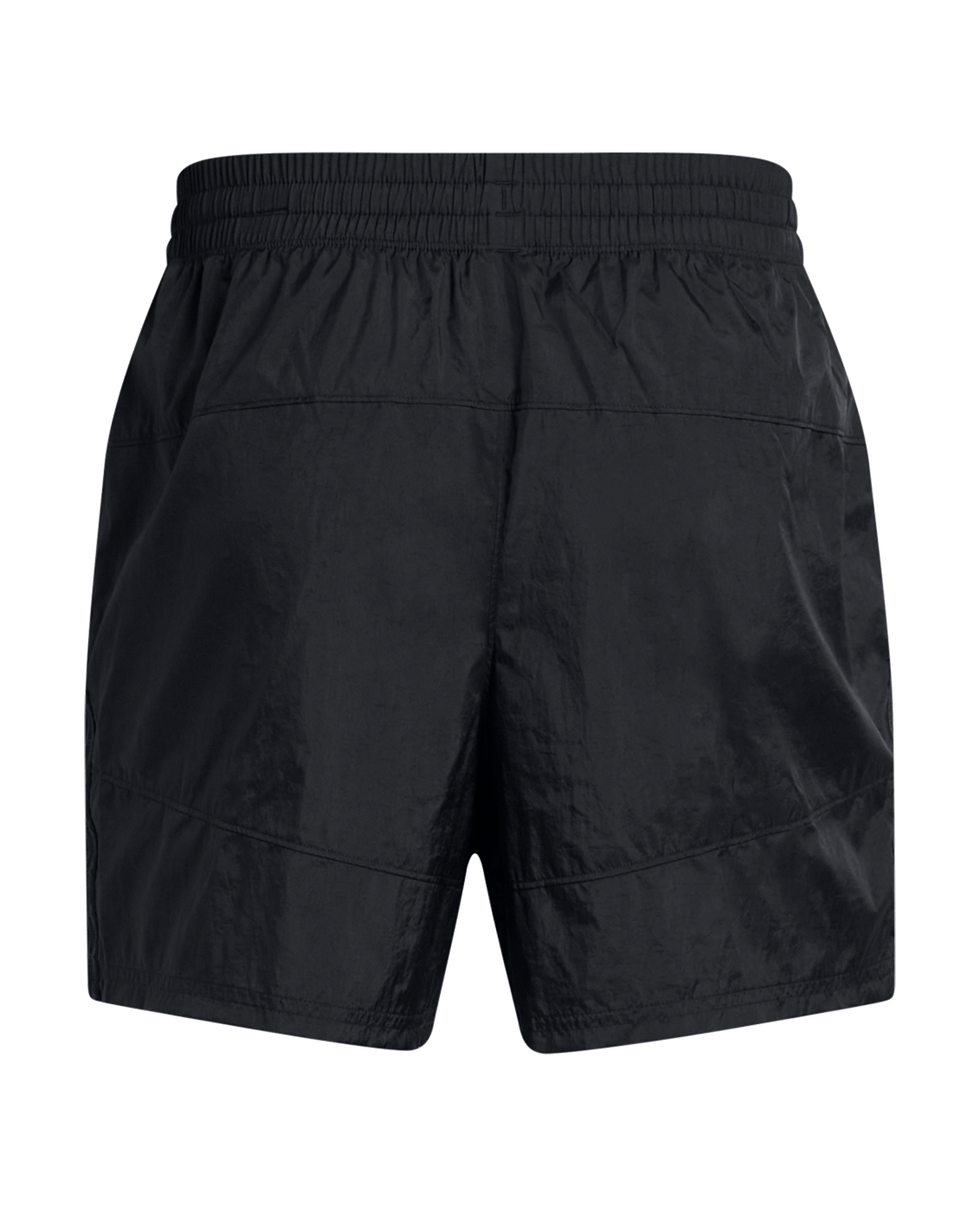 Men's UA Terrace96 Woven Shorts