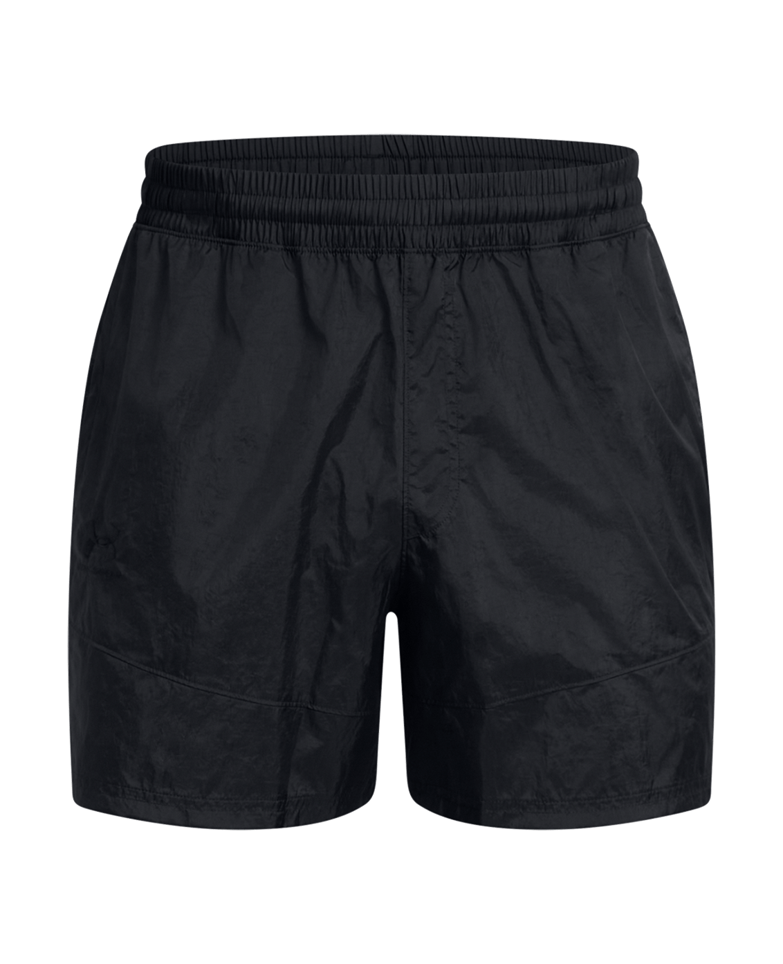 Under Armour Apparel Men's UA Terrace96 Woven Shorts