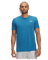 Men's UA Vanish Seamless Short Sleeve
