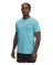 Men's UA Vanish Seamless Short Sleeve