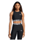 Women's HeatGear® Rib Tank