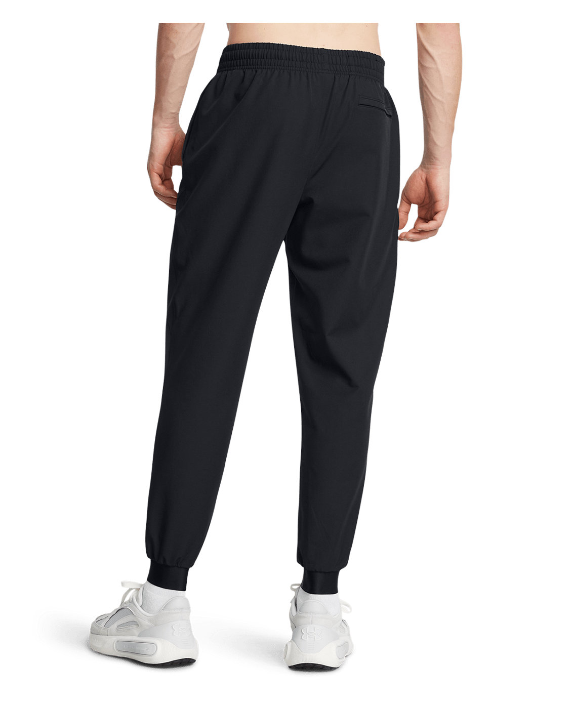 Under Armour Men's UA Unstoppable Joggers