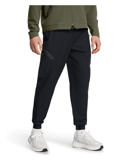 Under Armour Men's UA Unstoppable Joggers