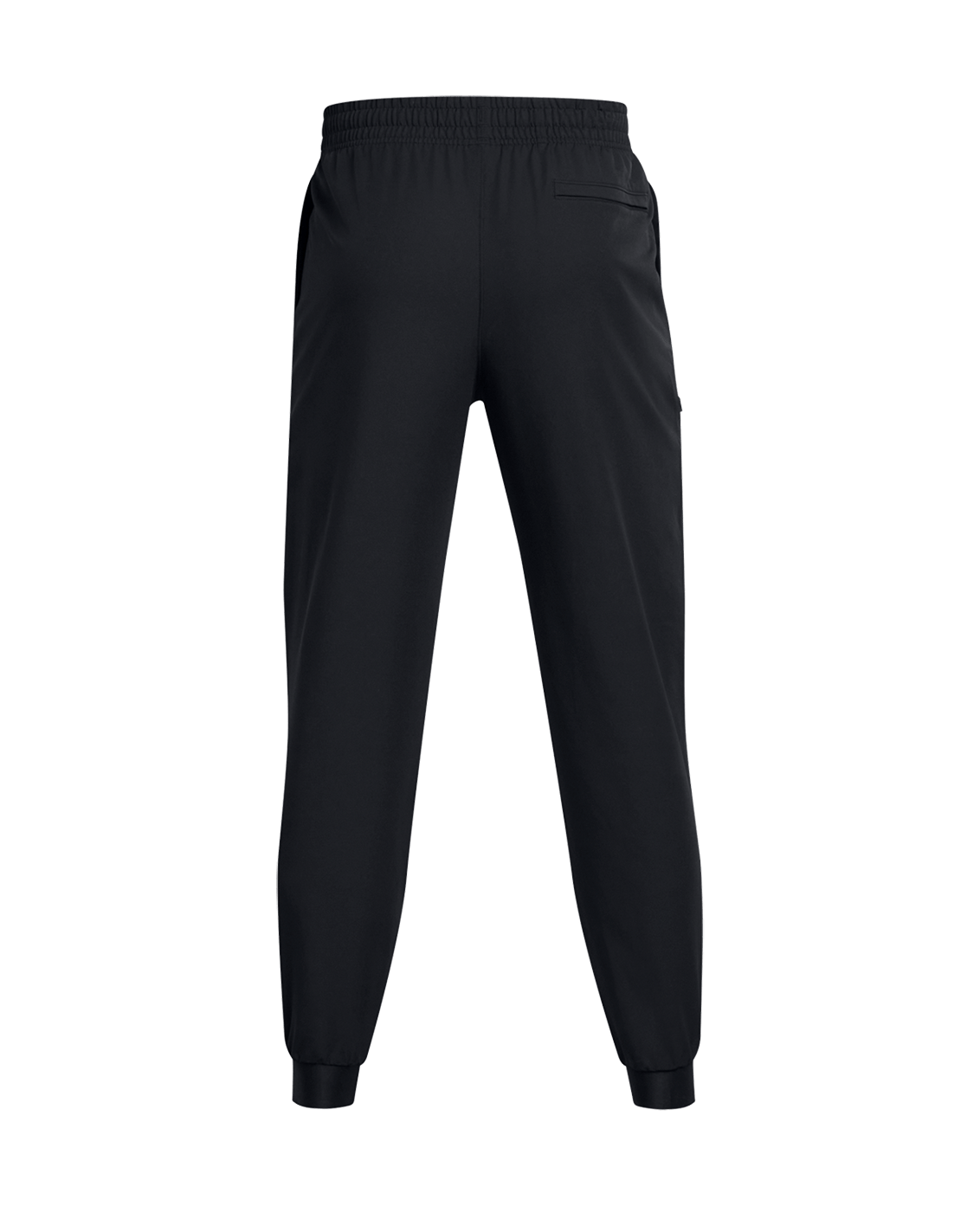 Men's UA Unstoppable Joggers