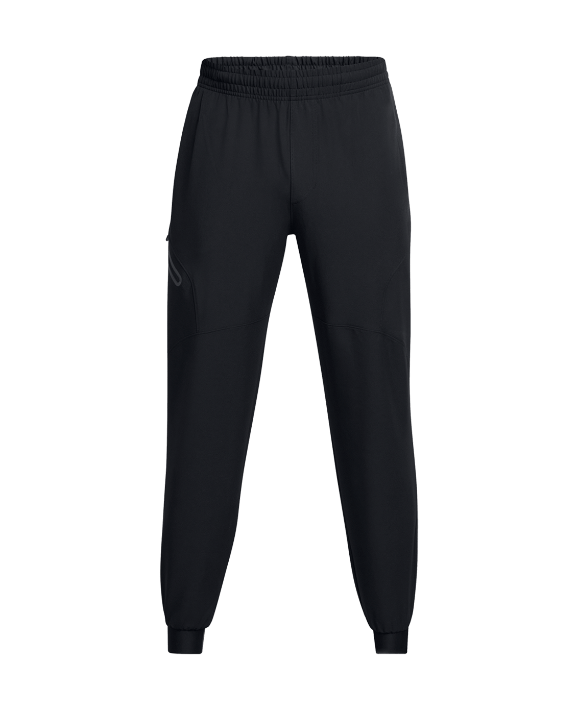 Under Armour Men's UA Unstoppable Joggers