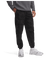 Men's UA Unstoppable Joggers