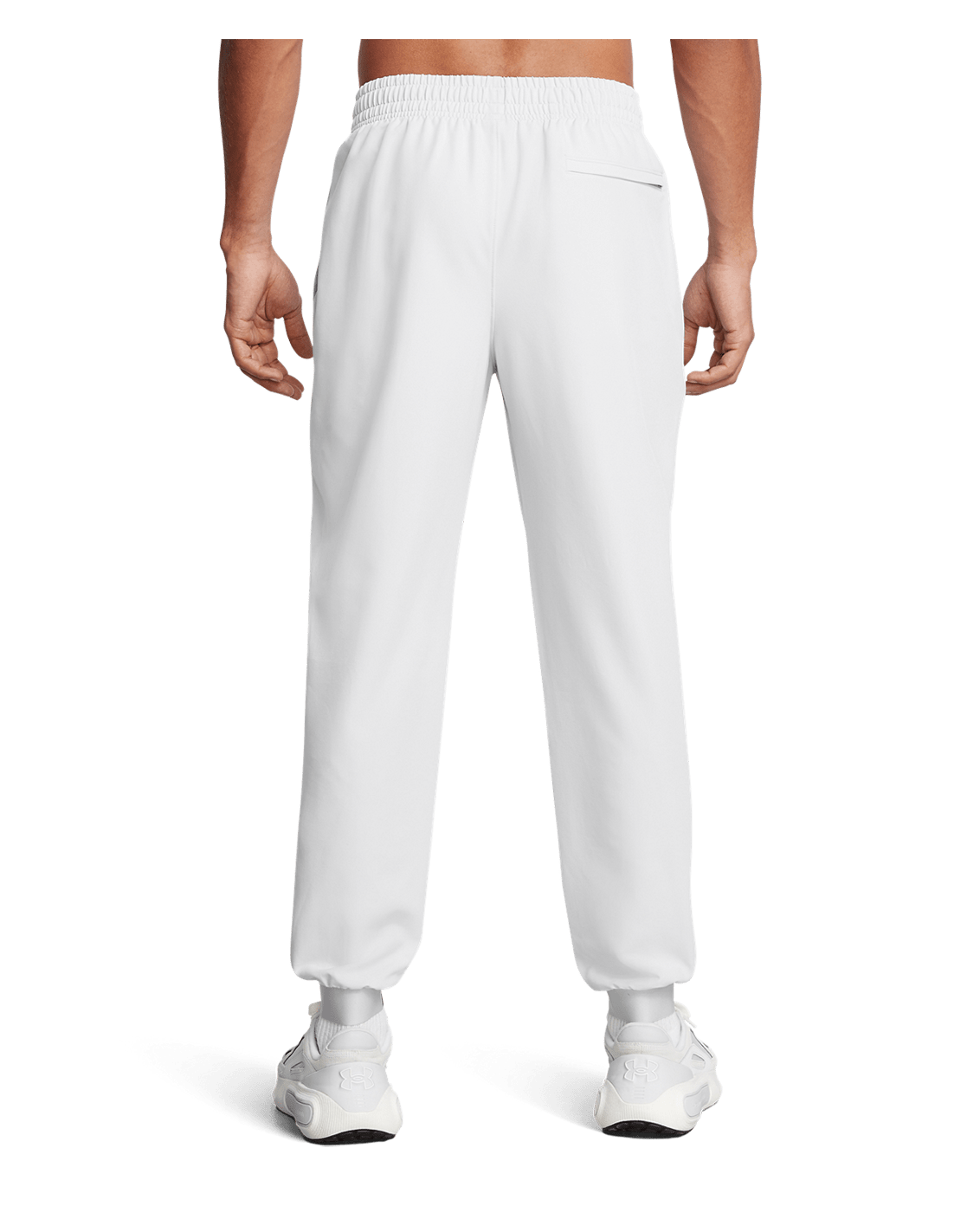 Men's UA Unstoppable Joggers