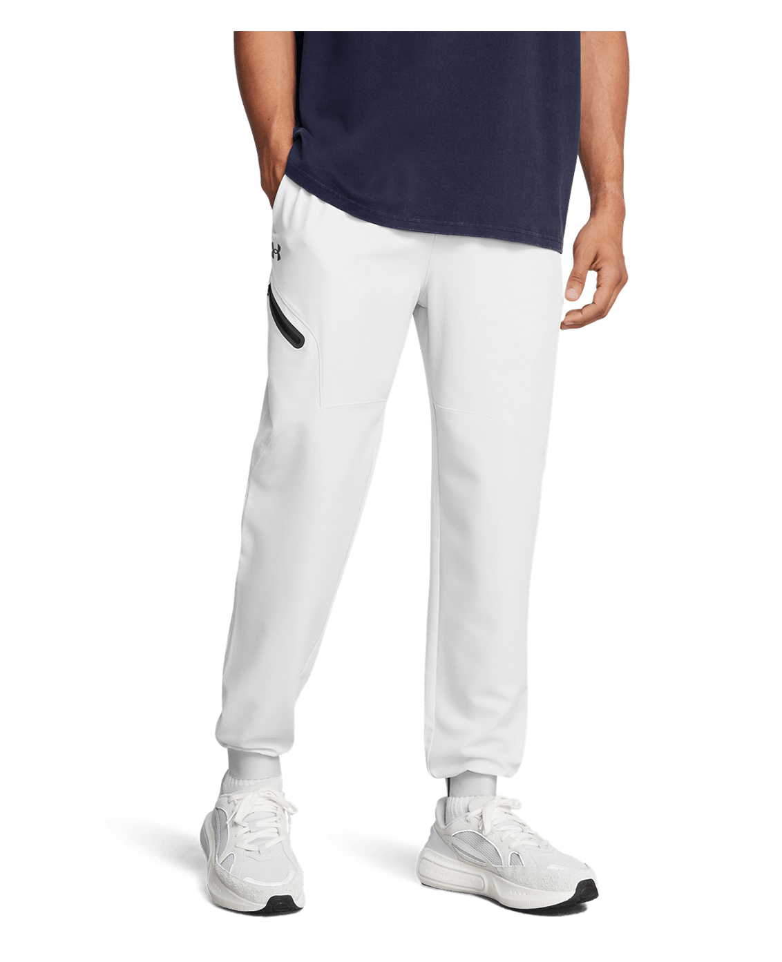 Under Armour Men's UA Unstoppable Joggers