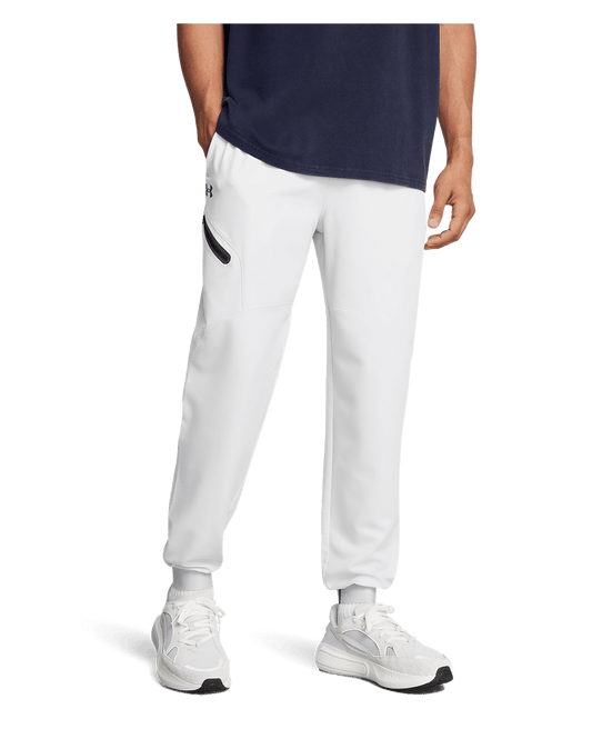 Under Armour Men's UA Unstoppable Joggers