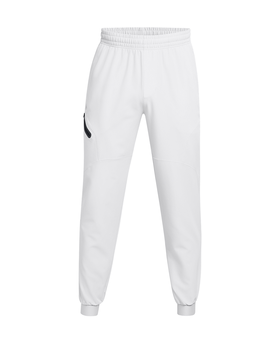 Men's UA Unstoppable Joggers