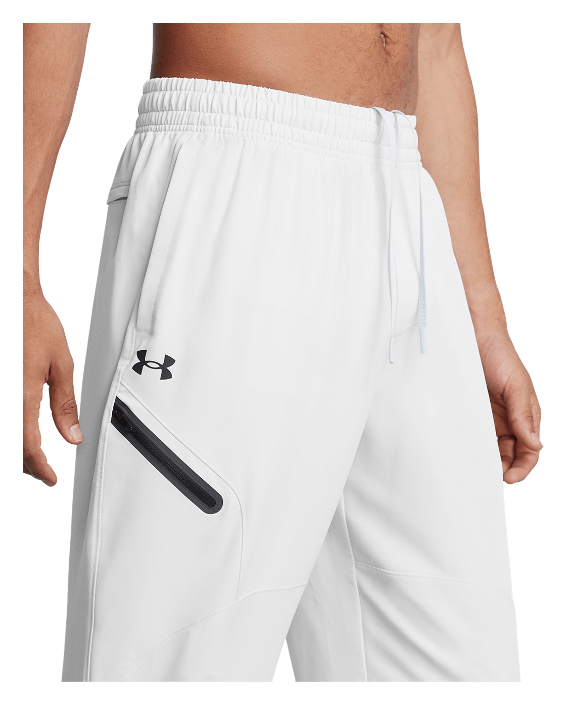 Under Armour Men's UA Unstoppable Joggers