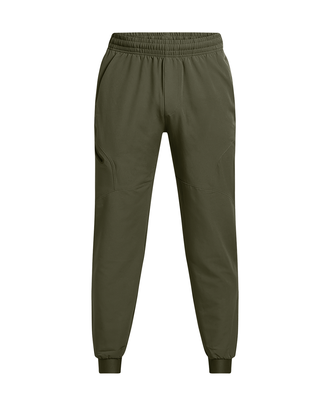 Under Armour Apparel Men's UA Unstoppable Joggers