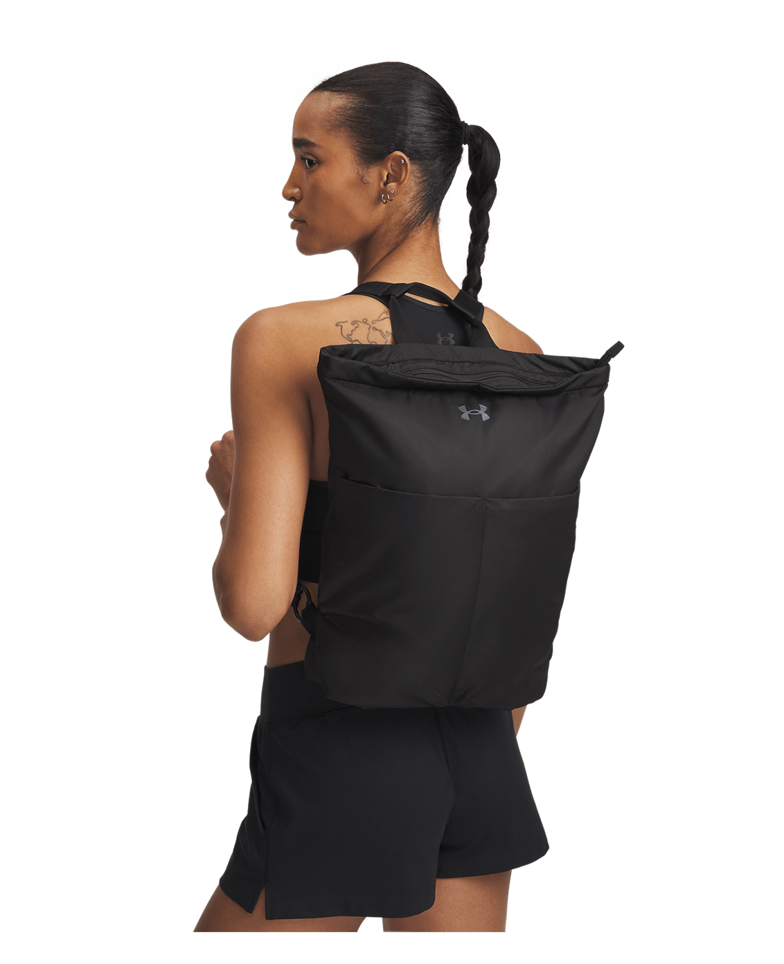 UA Studio Lite Backpack