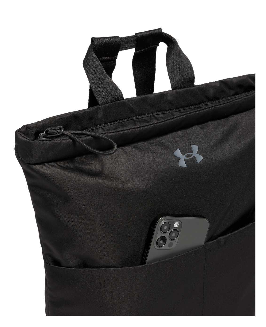 UA Studio Lite Backpack