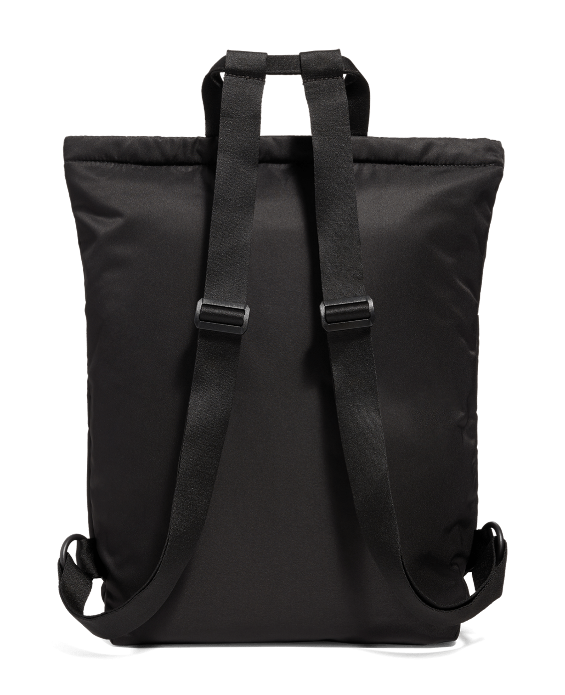 UA Studio Lite Backpack