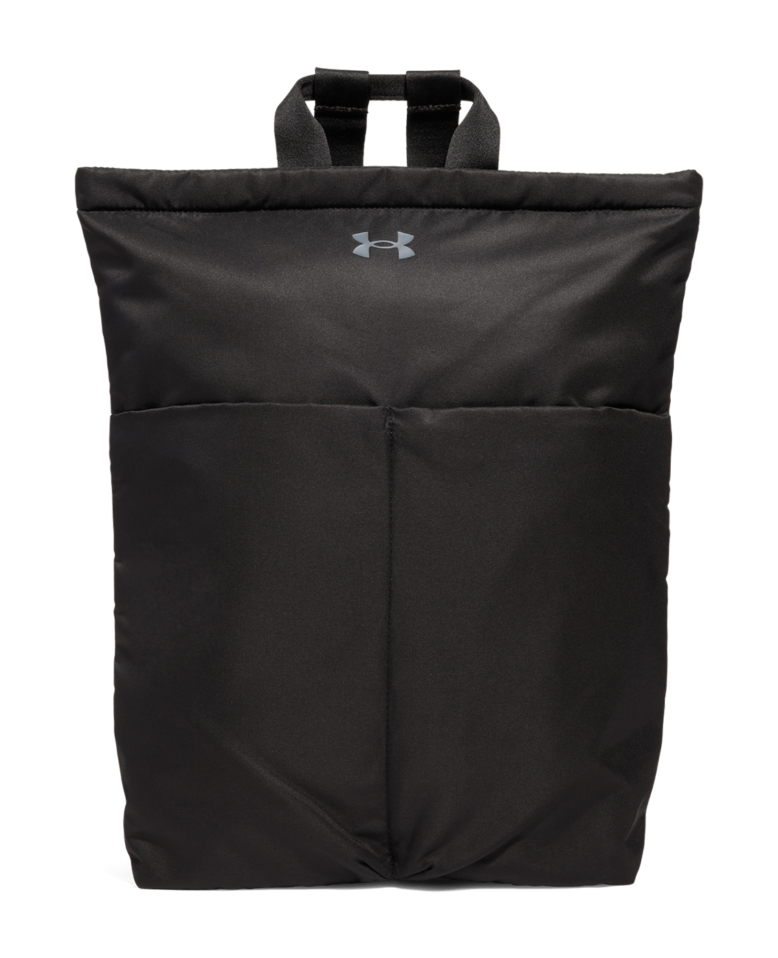 UA Studio Lite Backpack